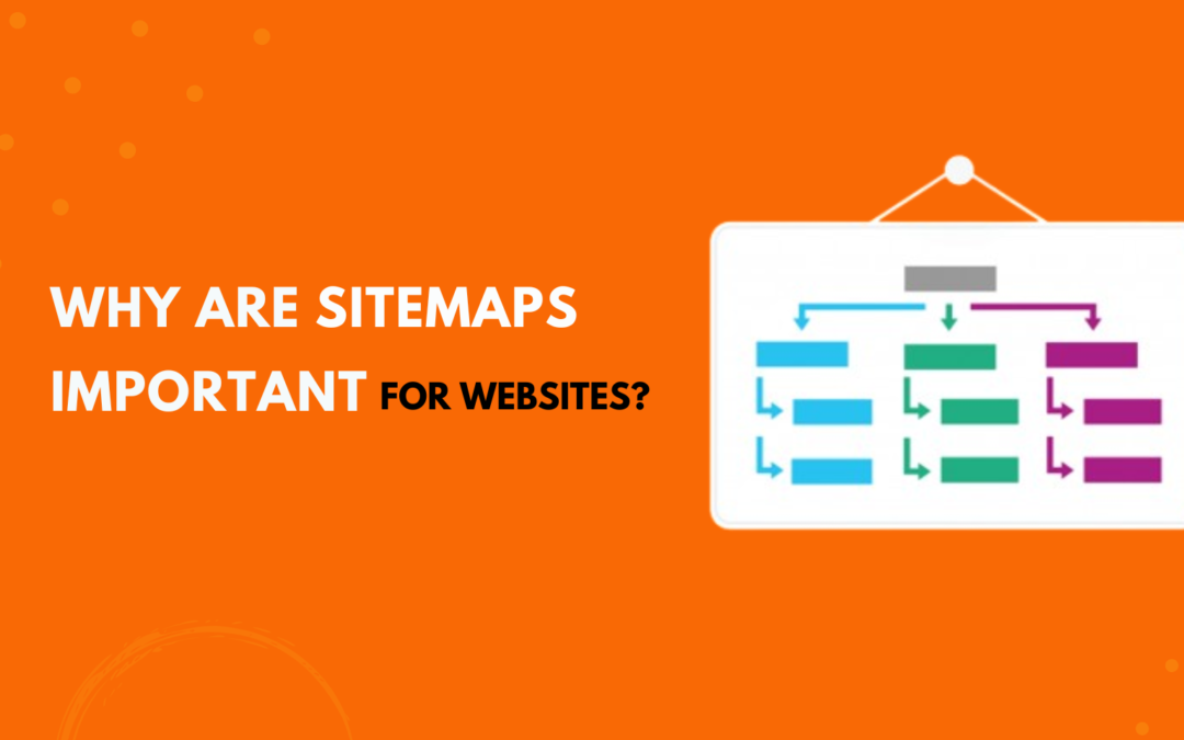 The Role of a Sitemap in Search Engine Optimisation